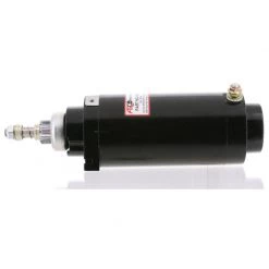 ARCO MARINE Starters Mercury/ Mariner Premium Outboard Starter