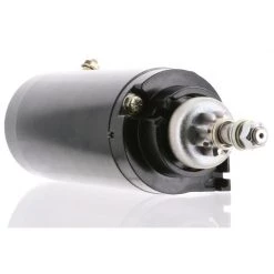 ARCO MARINE Starters Mercury/ Mariner Premium Outboard Starter 7 ARCO MARINE Starters Mercury/ Mariner Premium Outboard Starter -Cheap Boat Engine Parts Store 20401287 3 1500.09112021010013