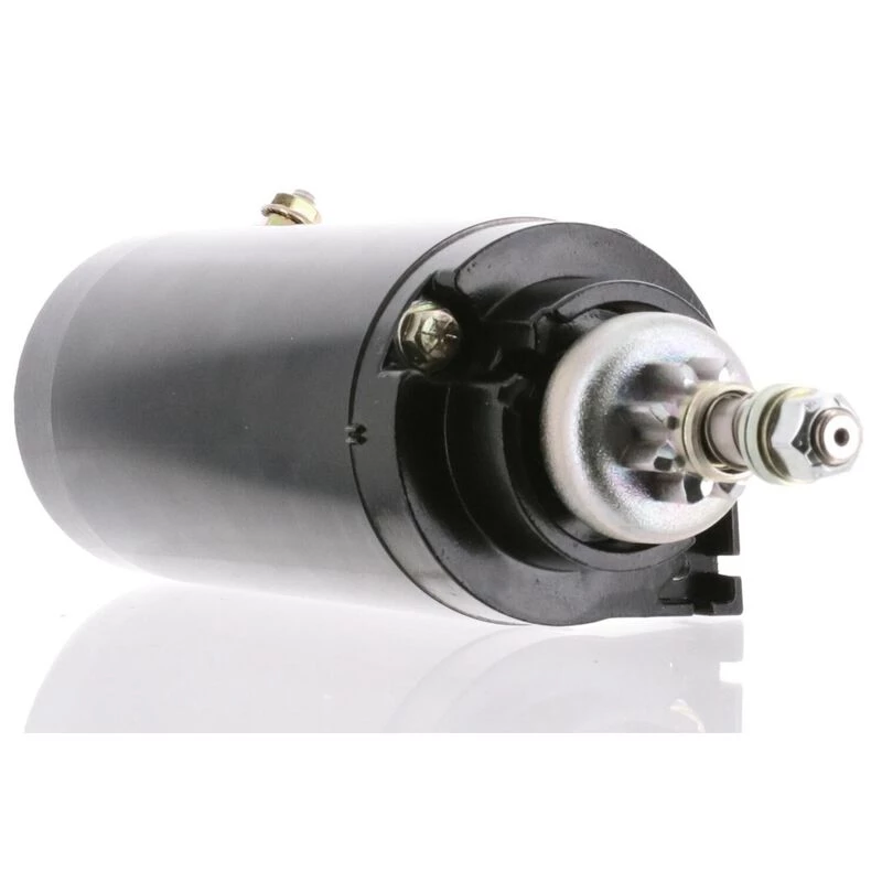 ARCO MARINE Starters Mercury/ Mariner Premium Outboard Starter 5 ARCO MARINE Starters Mercury/ Mariner Premium Outboard Starter - Image 3