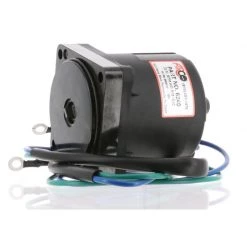 ARCO MARINE Trim Motors Premium Yamaha Tilt & Trim Motor - 6240