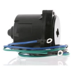 ARCO MARINE Trim Motors Premium Yamaha Tilt & Trim Motor - 6240 -Cheap Boat Engine Parts Store 20401295 3