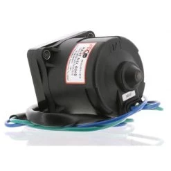 ARCO MARINE Trim Motors Premium Yamaha Tilt & Trim Motor - 6240 -Cheap Boat Engine Parts Store 20401295 4