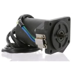 ARCO MARINE Trim Motors Premium Yamaha Tilt & Trim Motor - 6258
