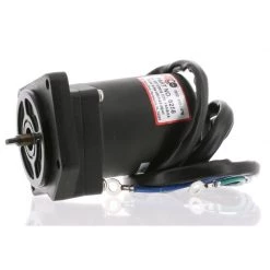 ARCO MARINE Trim Motors Premium Yamaha Tilt & Trim Motor - 6258 -Cheap Boat Engine Parts Store 20401303 4