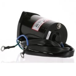 ARCO MARINE Trim Motors Premium Yamaha Tilt & Trim Motor - 6259 -Cheap Boat Engine Parts Store 20401311 3