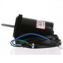 ARCO MARINE Trim Motors Premium Yamaha Tilt & Trim Motor - 6259 -Cheap Boat Engine Parts Store 20401311 4