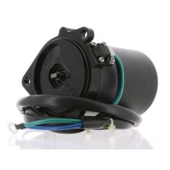 ARCO MARINE Trim Motors Premium Yamaha Tilt & Trim Motor - 6263