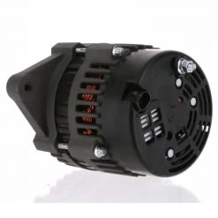 Cheap Boat Engine Parts Store -Cheap Boat Engine Parts Store 20401337 2 1500.09112021010020