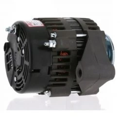 ARCO MARINE Oem Alternators Indmar, Crusader, Plearsurecraft Premium I/O Alternator -Cheap Boat Engine Parts Store 20401337 3 1500.09112021010023