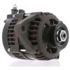 ARCO MARINE Oem Alternators Mercury Outboard Premium Alternator -Cheap Boat Engine Parts Store 20401345 1500.09112021010027