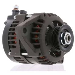 ARCO MARINE Oem Alternators Mercury Outboard Premium Alternator