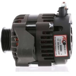ARCO MARINE Oem Alternators Mercury Outboard Premium Alternator -Cheap Boat Engine Parts Store 20401345 4 1500.09112021010038