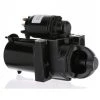 ARCO MARINE Starters Mercruiser, OMC/BRP, Volvo, GM, Premium Starter 3.0 L -Cheap Boat Engine Parts Store 20401352 1500.09112021010041