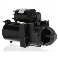 ARCO MARINE Starters Mercruiser, OMC/BRP, Volvo, GM, Premium Starter 3.0 L