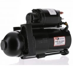 ARCO MARINE Starters Mercruiser, OMC/BRP, Volvo, GM, Premium Starter 3.0 L -Cheap Boat Engine Parts Store 20401352 3 1500.09112021010048