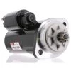 ARCO MARINE Starters Mercruiser, Volvo, OMC, Pleasurecraft Premium Starter -Cheap Boat Engine Parts Store 20401360 1500.09112021010054