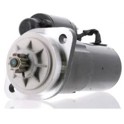 Cheap Boat Engine Parts Store -Cheap Boat Engine Parts Store 20401360 2 1500.09112021010057