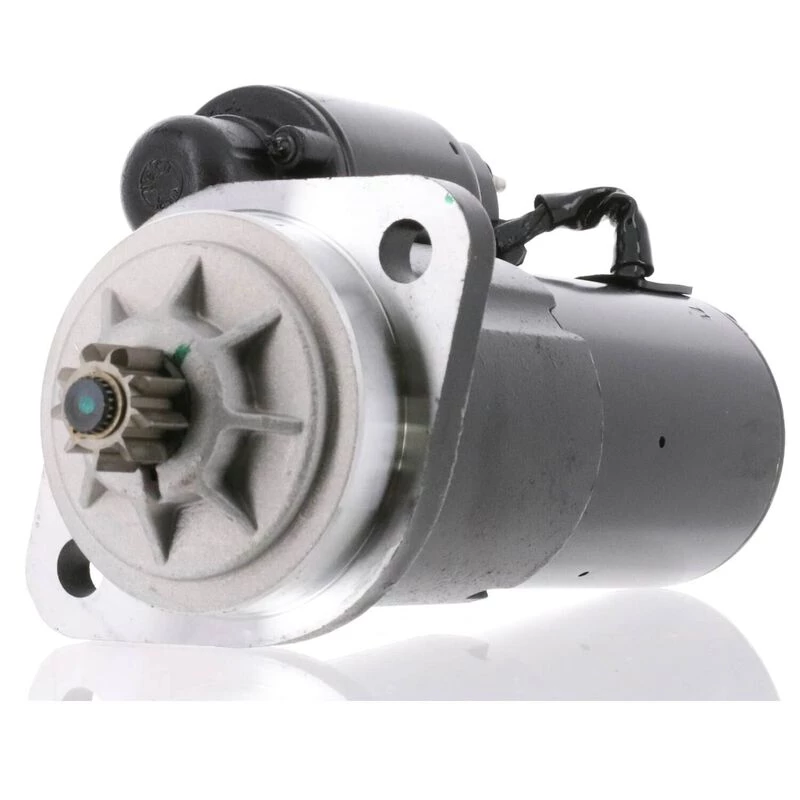 ARCO MARINE Starters Mercruiser, Volvo, OMC, Pleasurecraft Premium Starter 4 ARCO MARINE Starters Mercruiser, Volvo, OMC, Pleasurecraft Premium Starter - Image 2