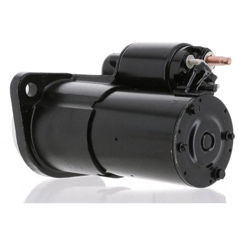 ARCO MARINE Starters Mercruiser, Volvo, OMC, Pleasurecraft Premium Starter 5 ARCO MARINE Starters Mercruiser, Volvo, OMC, Pleasurecraft Premium Starter - Image 3