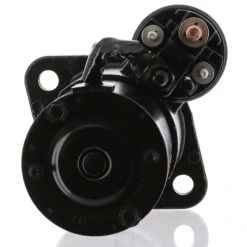 ARCO MARINE Starters Mercruiser, Volvo, OMC, Pleasurecraft Premium Starter 10 ARCO MARINE Starters Mercruiser, Volvo, OMC, Pleasurecraft Premium Starter -Cheap Boat Engine Parts Store 20401360 4 1500.09112021010104