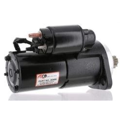 ARCO MARINE Starters Mercruiser, Volvo, OMC, Pleasurecraft Premium Starter 11 ARCO MARINE Starters Mercruiser, Volvo, OMC, Pleasurecraft Premium Starter -Cheap Boat Engine Parts Store 20401360 5 1500.09112021010108