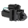 ARCO MARINE Starters Mercruiser, Volvo, OMC/BRP Premium Starter -Cheap Boat Engine Parts Store 20401378 1500.09112021010111