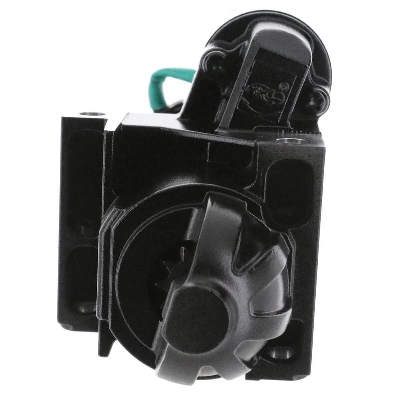 ARCO MARINE Starters Mercruiser, Volvo, OMC/BRP Premium Starter 4 ARCO MARINE Starters Mercruiser, Volvo, OMC/BRP Premium Starter - Image 2