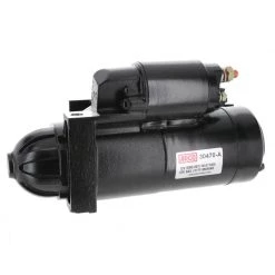 ARCO MARINE Starters Mercruiser, Volvo, OMC/BRP Premium Starter 9 ARCO MARINE Starters Mercruiser, Volvo, OMC/BRP Premium Starter -Cheap Boat Engine Parts Store 20401378 3 1500.09112021010118