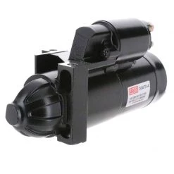 ARCO MARINE Starters Mercruiser, Volvo, OMC/BRP Premium Starter 11 ARCO MARINE Starters Mercruiser, Volvo, OMC/BRP Premium Starter -Cheap Boat Engine Parts Store 20401378 5 1500.09112021010125