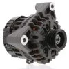 ARCO MARINE Oem Alternators Mercruiser Premium Alternator -Cheap Boat Engine Parts Store 20401386 1500.09112021010129
