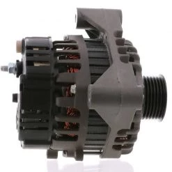 Cheap Boat Engine Parts Store -Cheap Boat Engine Parts Store 20401386 2 1500.09112021010132