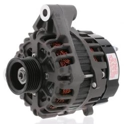 ARCO MARINE Oem Alternators Mercruiser Premium Alternator -Cheap Boat Engine Parts Store 20401386 4 1500.09112021010139