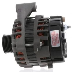 ARCO MARINE Oem Alternators Mercruiser Premium Alternator -Cheap Boat Engine Parts Store 20401386 5 1500.09112021010142