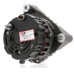 ARCO MARINE Oem Alternators Mercruiser Premium Alternator -Cheap Boat Engine Parts Store 20401386 6 1500.09112021010146