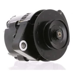 ARCO MARINE Oem Alternators Yamaha, Crusader, Marine Power Premium Alternator