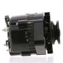 Cheap Boat Engine Parts Store -Cheap Boat Engine Parts Store 20401394 2 1500.09112021010153