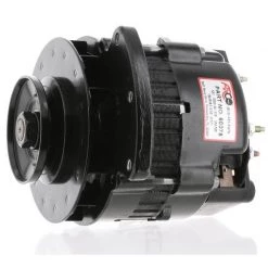 ARCO MARINE Oem Alternators Yamaha, Crusader, Marine Power Premium Alternator -Cheap Boat Engine Parts Store 20401394 4 1500.09112021010159
