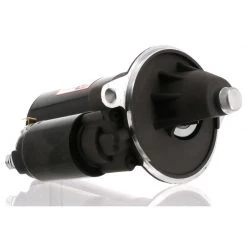 ARCO MARINE Starters Mercury, OMC/BRP, Volvo, Pleasurecraft Premium Starter