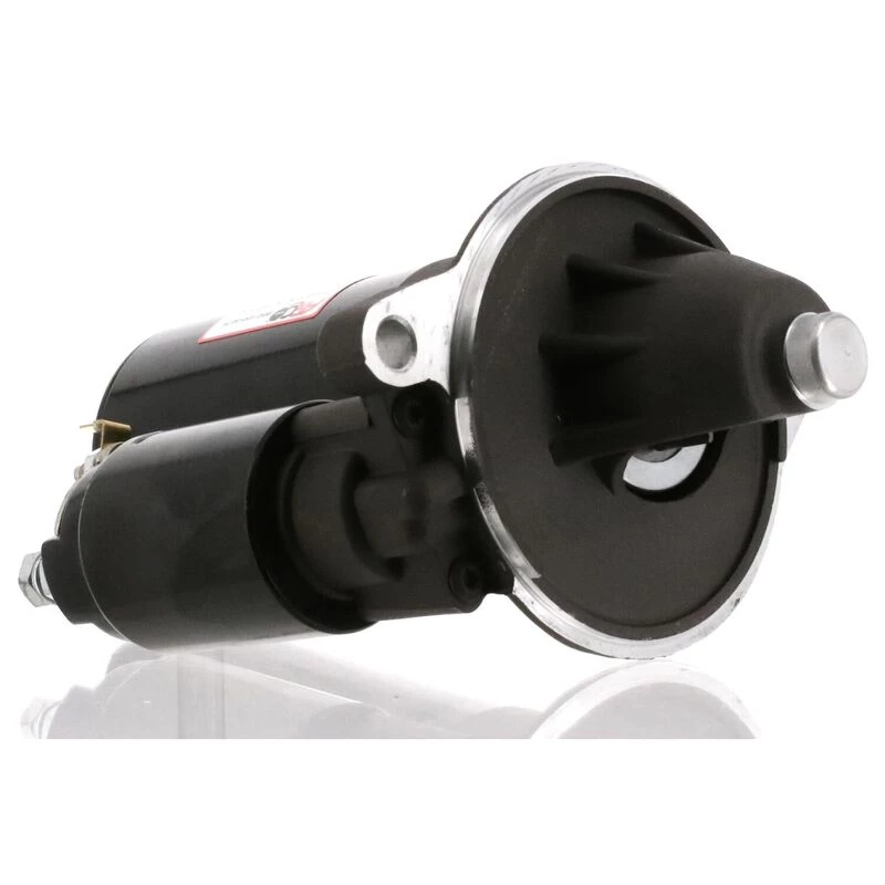 ARCO MARINE Starters Mercury, OMC/BRP, Volvo, Pleasurecraft Premium Starter 3 ARCO MARINE Starters Mercury, OMC/BRP, Volvo, Pleasurecraft Premium Starter