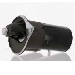 ARCO MARINE Starters Mercury, OMC/BRP, Volvo, Pleasurecraft Premium Starter 9 ARCO MARINE Starters Mercury, OMC/BRP, Volvo, Pleasurecraft Premium Starter -Cheap Boat Engine Parts Store 20401402 3 1500.09112021010210