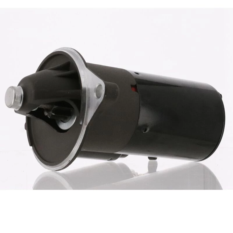 ARCO MARINE Starters Mercury, OMC/BRP, Volvo, Pleasurecraft Premium Starter 5 ARCO MARINE Starters Mercury, OMC/BRP, Volvo, Pleasurecraft Premium Starter - Image 3