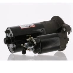 ARCO MARINE Starters Mercury, OMC/BRP, Volvo, Pleasurecraft Premium Starter 11 ARCO MARINE Starters Mercury, OMC/BRP, Volvo, Pleasurecraft Premium Starter -Cheap Boat Engine Parts Store 20401402 5 1500.09112021010216