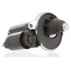 ARCO MARINE Starters Pleasurecraft Premium Inboard Starter -Cheap Boat Engine Parts Store 20401410 1500.09112021010220