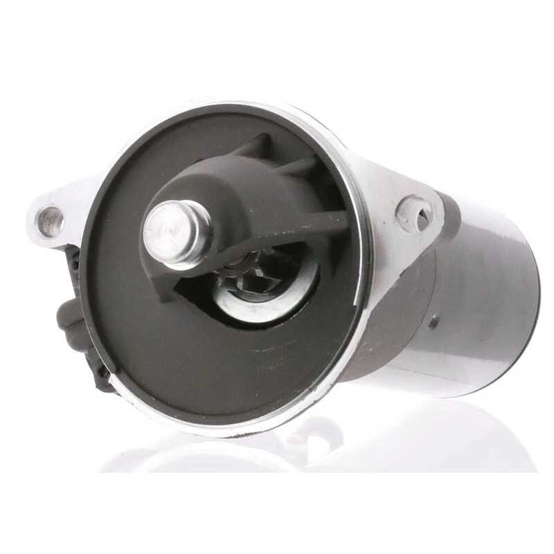 ARCO MARINE Starters Pleasurecraft Premium Inboard Starter 4 ARCO MARINE Starters Pleasurecraft Premium Inboard Starter - Image 2