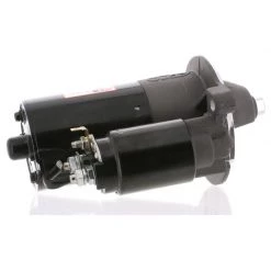 ARCO MARINE Starters Pleasurecraft Premium Inboard Starter 9 ARCO MARINE Starters Pleasurecraft Premium Inboard Starter -Cheap Boat Engine Parts Store 20401410 3 1500.09112021010226