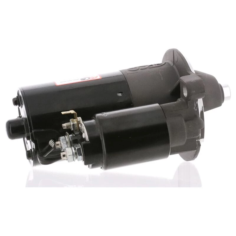 ARCO MARINE Starters Pleasurecraft Premium Inboard Starter 5 ARCO MARINE Starters Pleasurecraft Premium Inboard Starter - Image 3