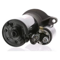 ARCO MARINE Starters Pleasurecraft Premium Inboard Starter 10 ARCO MARINE Starters Pleasurecraft Premium Inboard Starter -Cheap Boat Engine Parts Store 20401410 4 1500.09112021010230