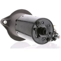 ARCO MARINE Starters Pleasurecraft Premium Inboard Starter 11 ARCO MARINE Starters Pleasurecraft Premium Inboard Starter -Cheap Boat Engine Parts Store 20401410 5 1500.09112021010234