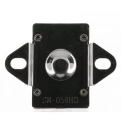 Cheap Boat Engine Parts Store -Cheap Boat Engine Parts Store 20401428 2 1500.09112021010241