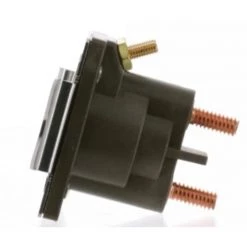 ARCO MARINE Mercruser, Mercury Premium Heavy Duty O/B Solenoid -Cheap Boat Engine Parts Store 20401428 3 1500.09112021010245